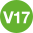 BV17